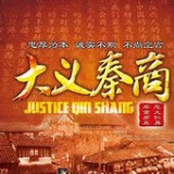 1分彩官方官网